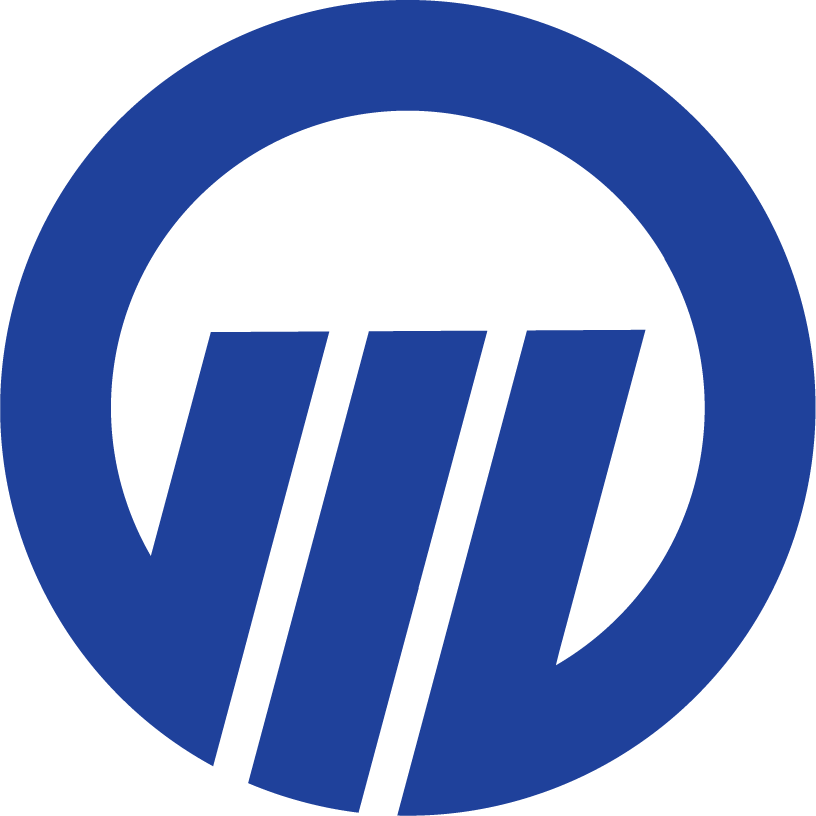 Midway Rotary Die Solutions
